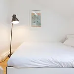 Tooting Broadway Studios & Rooms By Dc London Rooms