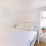 Tooting Broadway Studios & Rooms By Dc London Rooms